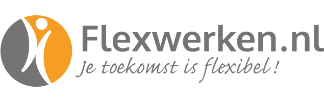 Flexwerken.nl - De toekomst is flexibel!